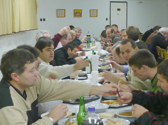 2010.01.09._dr.major_teremtorna (104).JPG